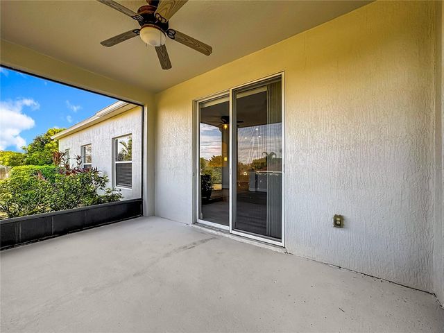 312 TOWHEE ROAD, Winter Haven, FL 33881