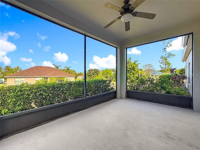 312 TOWHEE ROAD, Winter Haven, FL 33881