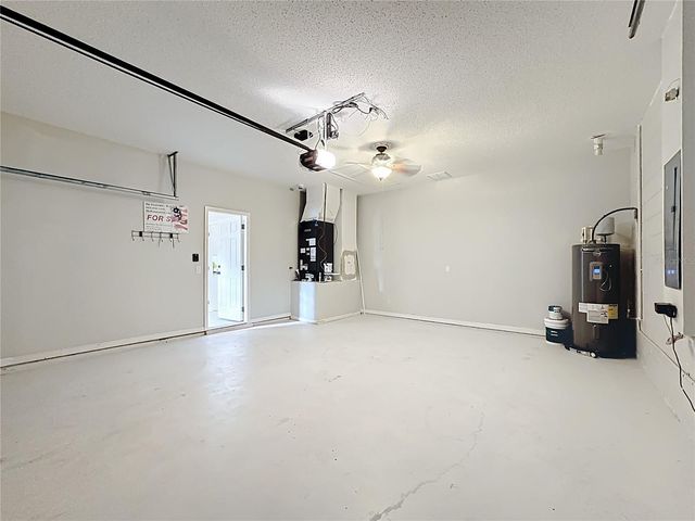 312 TOWHEE ROAD, Winter Haven, FL 33881