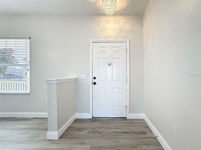 312 TOWHEE ROAD, Winter Haven, FL 33881