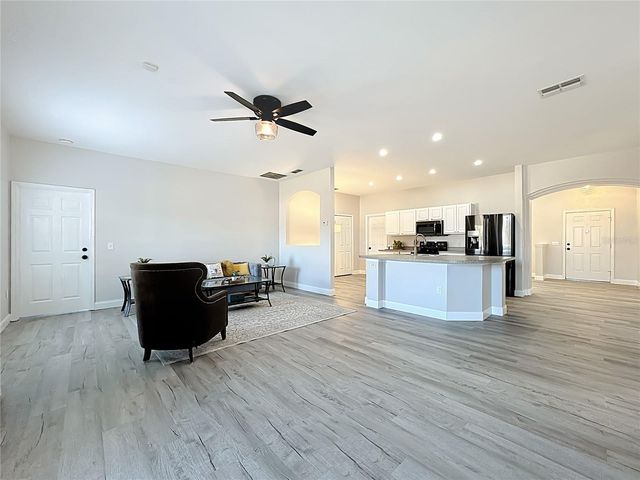 312 TOWHEE ROAD, Winter Haven, FL 33881