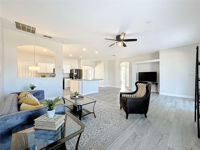 312 TOWHEE ROAD, Winter Haven, FL 33881