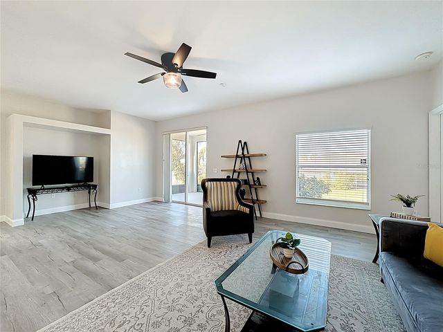 312 TOWHEE ROAD, Winter Haven, FL 33881