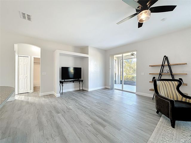 312 TOWHEE ROAD, Winter Haven, FL 33881