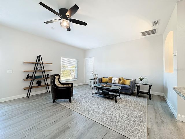 312 TOWHEE ROAD, Winter Haven, FL 33881