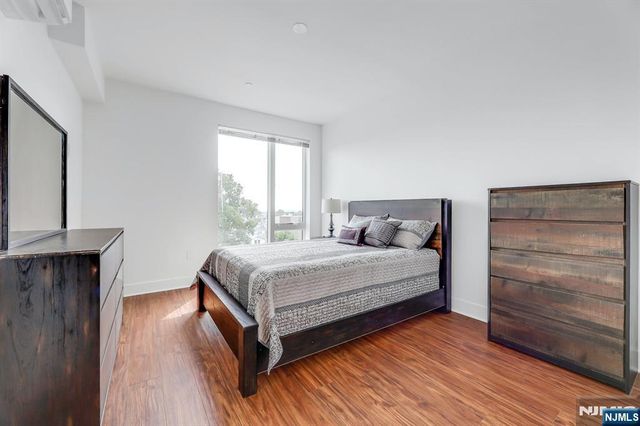 85 Ridge Road 307, North Arlington, NJ 07031