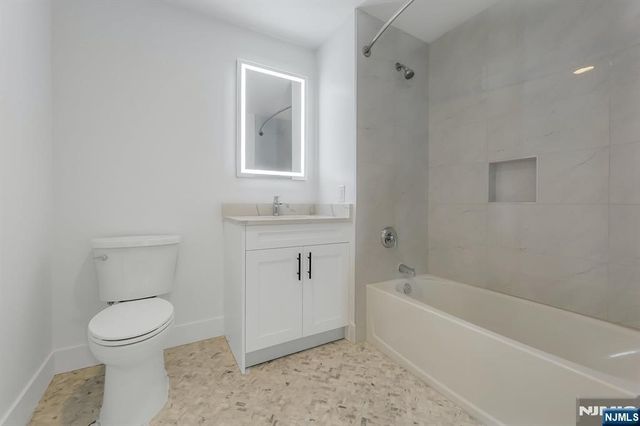 85 Ridge Road 307, North Arlington, NJ 07031