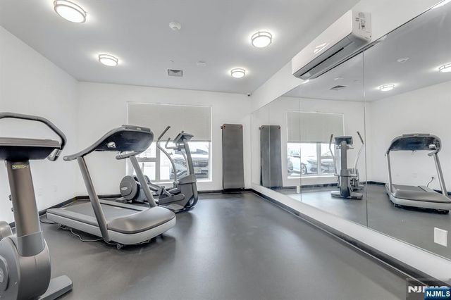 85 Ridge Road 307, North Arlington, NJ 07031