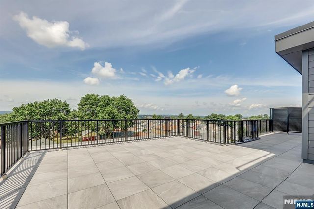 85 Ridge Road 307, North Arlington, NJ 07031