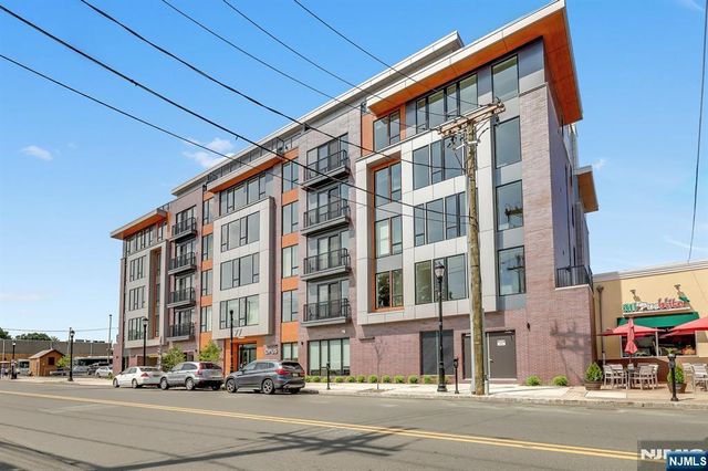 85 Ridge Road 307, North Arlington, NJ 07031