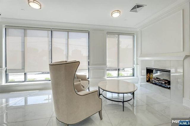 85 Ridge Road 307, North Arlington, NJ 07031