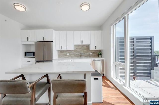 85 Ridge Road 307, North Arlington, NJ 07031