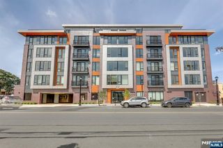 85 Ridge Road 307, North Arlington, NJ 07031