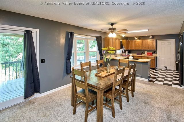 5217 Dellway Drive, Cross Lanes, WV 25313
