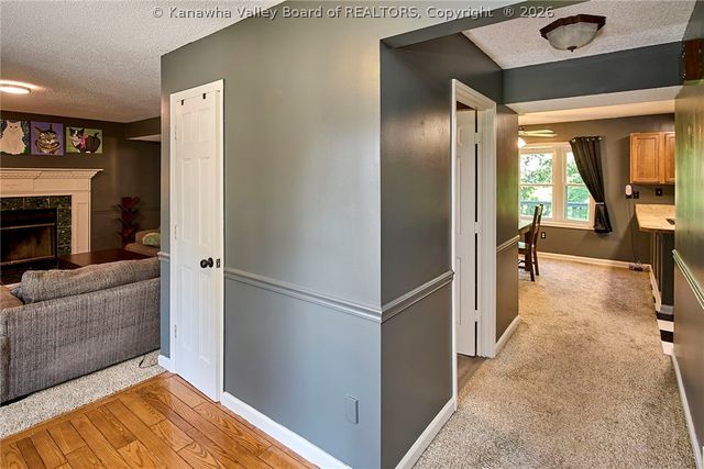 5217 Dellway Drive, Cross Lanes, WV 25313