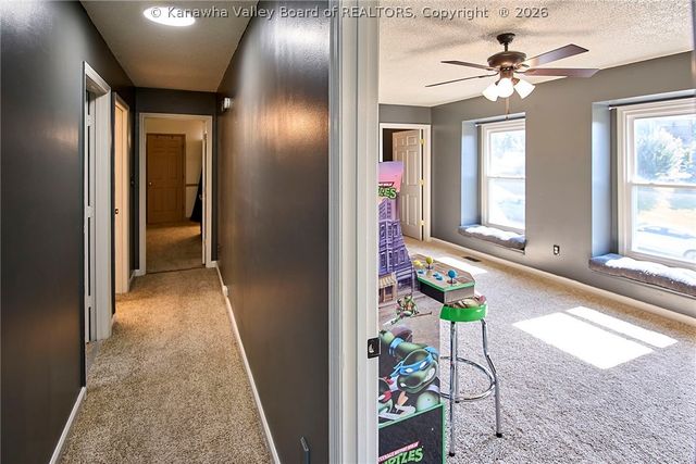 5217 Dellway Drive, Cross Lanes, WV 25313