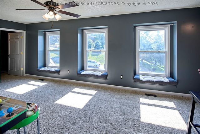 5217 Dellway Drive, Cross Lanes, WV 25313