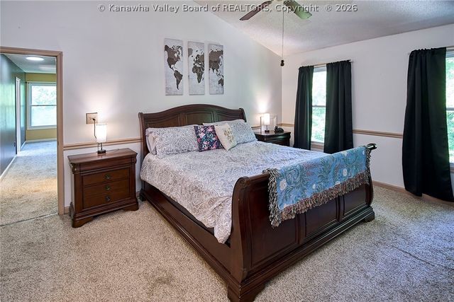 5217 Dellway Drive, Cross Lanes, WV 25313