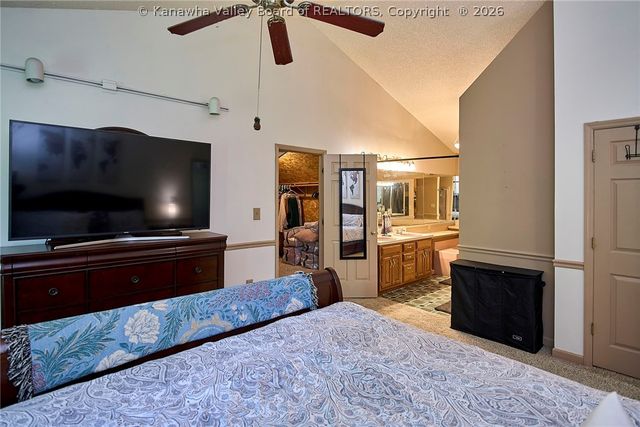 5217 Dellway Drive, Cross Lanes, WV 25313