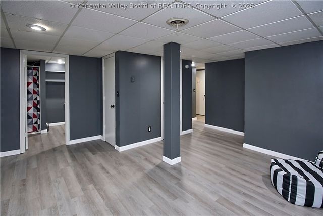 5217 Dellway Drive, Cross Lanes, WV 25313