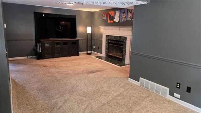 5217 Dellway Drive, Cross Lanes, WV 25313