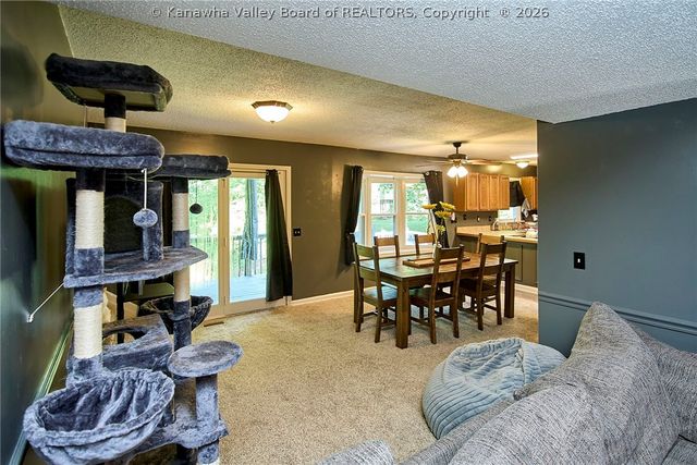 5217 Dellway Drive, Cross Lanes, WV 25313