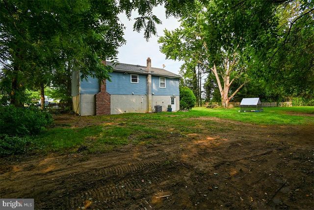 5 OAKLYN TERRACE, Pittsgrove, NJ 08318