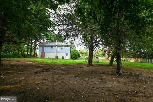 5 OAKLYN TERRACE, Pittsgrove, NJ 08318