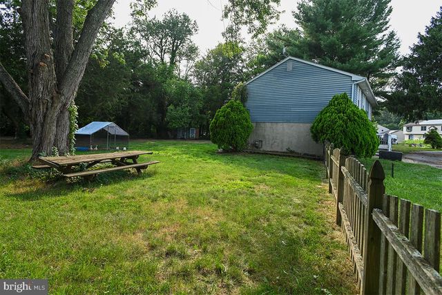 5 OAKLYN TERRACE, Pittsgrove, NJ 08318