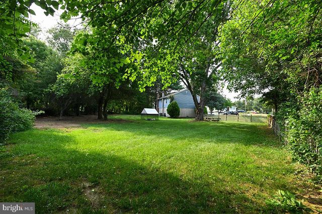 5 OAKLYN TERRACE, Pittsgrove, NJ 08318