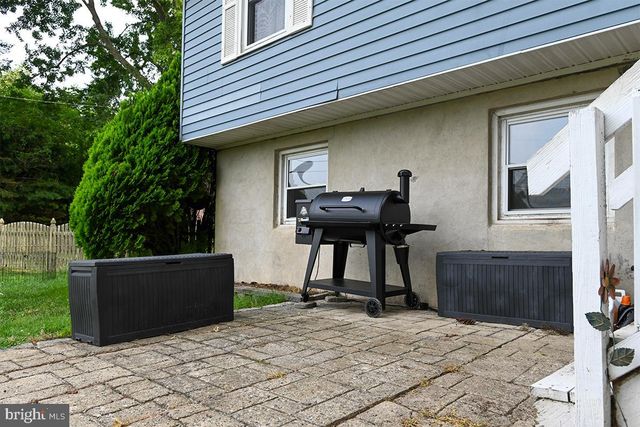 5 OAKLYN TERRACE, Pittsgrove, NJ 08318
