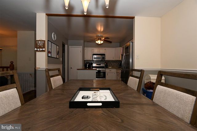5 OAKLYN TERRACE, Pittsgrove, NJ 08318