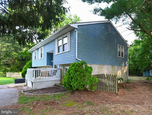 5 OAKLYN TERRACE, Pittsgrove, NJ 08318