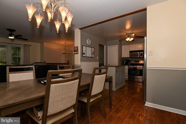 5 OAKLYN TERRACE, Pittsgrove, NJ 08318