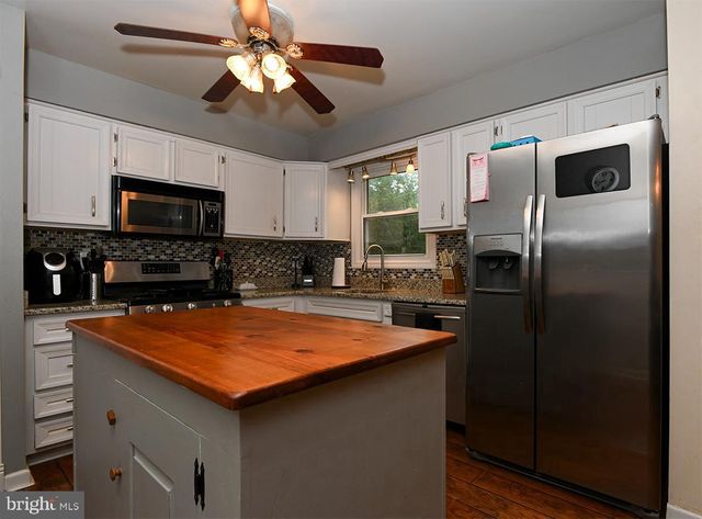5 OAKLYN TERRACE, Pittsgrove, NJ 08318