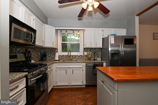5 OAKLYN TERRACE, Pittsgrove, NJ 08318