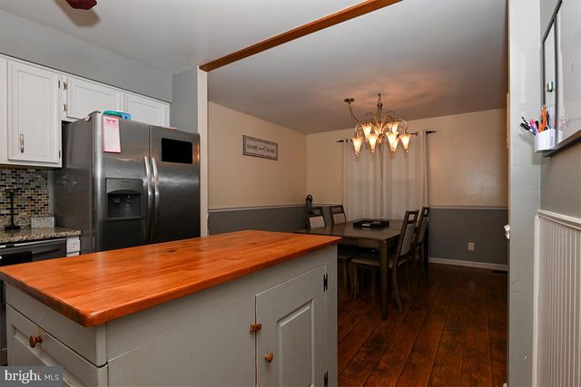 5 OAKLYN TERRACE, Pittsgrove, NJ 08318