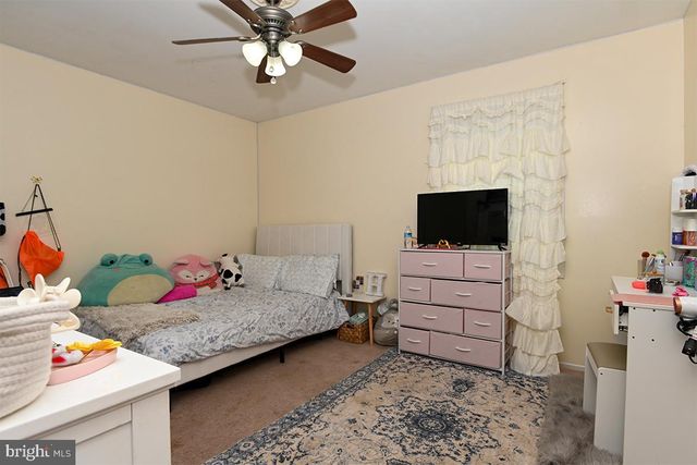 5 OAKLYN TERRACE, Pittsgrove, NJ 08318