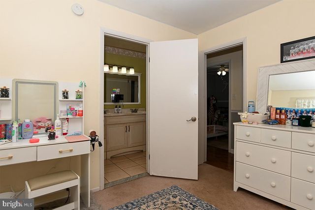 5 OAKLYN TERRACE, Pittsgrove, NJ 08318