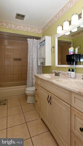 5 OAKLYN TERRACE, Pittsgrove, NJ 08318