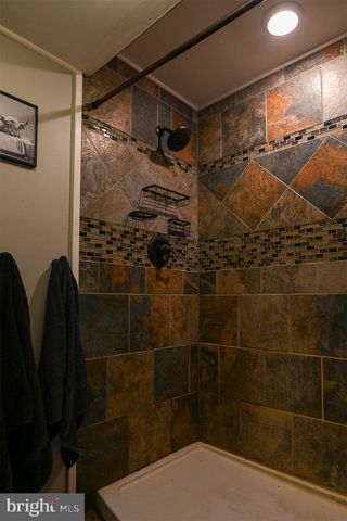 5 OAKLYN TERRACE, Pittsgrove, NJ 08318