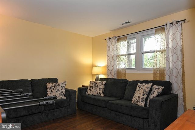 5 OAKLYN TERRACE, Pittsgrove, NJ 08318