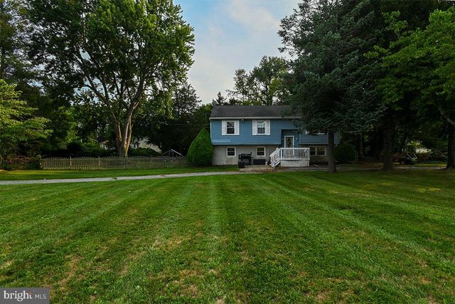 5 OAKLYN TERRACE, Pittsgrove, NJ 08318