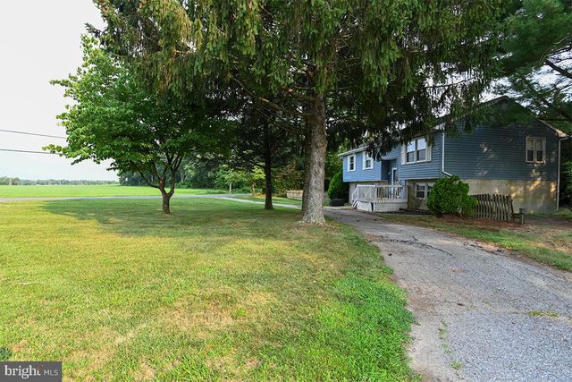 5 OAKLYN TERRACE, Pittsgrove, NJ 08318