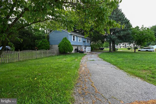 5 OAKLYN TERRACE, Pittsgrove, NJ 08318