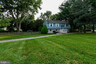 5 OAKLYN TERRACE, Pittsgrove, NJ 08318
