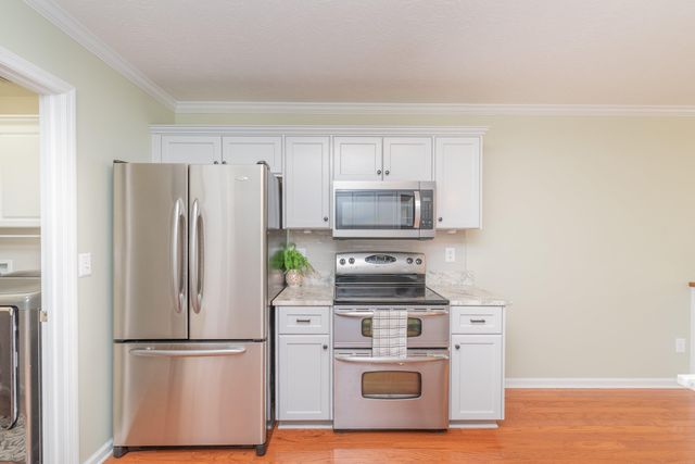 113 Mitchell Drive, North Augusta, SC 29860