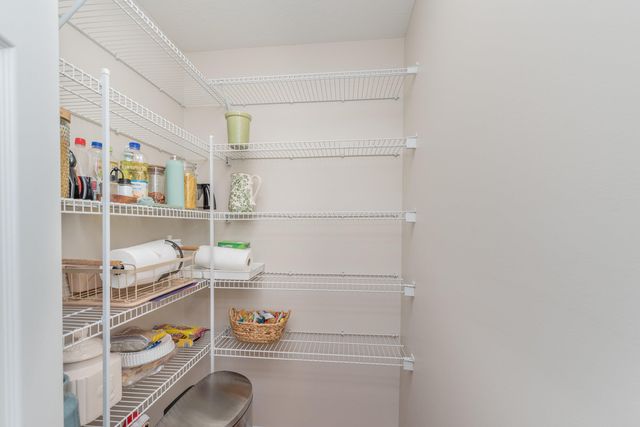 113 Mitchell Drive, North Augusta, SC 29860