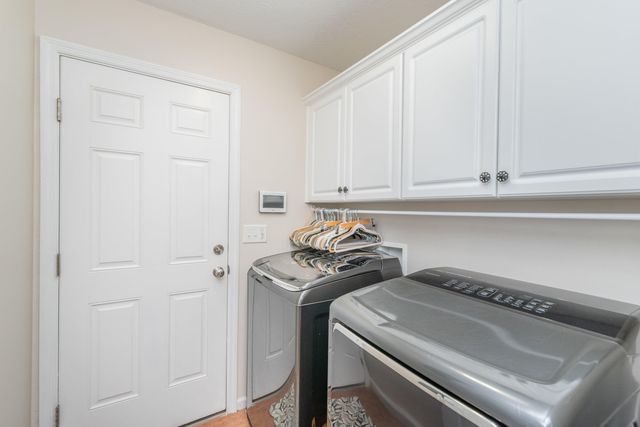 113 Mitchell Drive, North Augusta, SC 29860