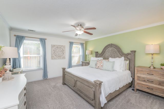 113 Mitchell Drive, North Augusta, SC 29860